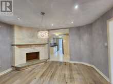 103 MISTY MEADOW DRIVE | Vaughan Ontario | Slide Image Six