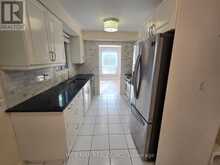 103 MISTY MEADOW DRIVE | Vaughan Ontario | Slide Image Nine