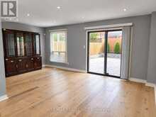 103 MISTY MEADOW DRIVE | Vaughan Ontario | Slide Image Fifteen