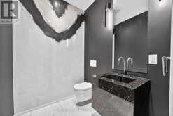 9 GRAY AVENUE | Alliston Ontario | Slide Image Nineteen