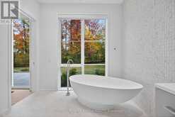 9 GRAY AVENUE | Alliston Ontario | Slide Image Thirty-two