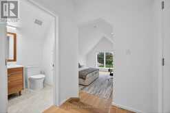 9 GRAY AVENUE | Alliston Ontario | Slide Image Thirty-six