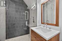 9 GRAY AVENUE | Alliston Ontario | Slide Image Thirty-eight