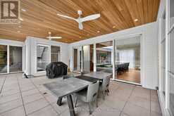 9 GRAY AVENUE | Alliston Ontario | Slide Image Forty-five