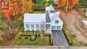 9 GRAY AVENUE | Alliston Ontario | Slide Image Forty-eight