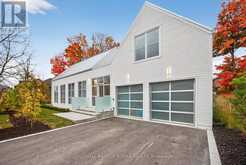 9 GRAY AVENUE | Alliston Ontario | Slide Image Five