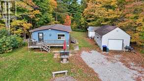 1108 MONCK ROAD | Ramara Ontario | Slide Image One