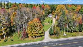 1108 MONCK ROAD | Ramara Ontario | Slide Image Two