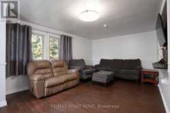 1108 MONCK ROAD | Ramara Ontario | Slide Image Six