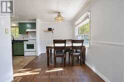 1108 MONCK ROAD | Ramara Ontario | Slide Image Eight