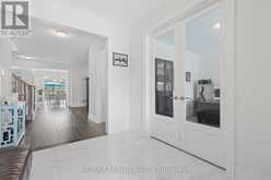 28 SAMUEL CRESCENT | Barrie Ontario | Slide Image Fifteen