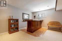 59 CARTER CRESCENT | Orillia Ontario | Slide Image Twelve