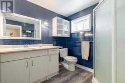 59 CARTER CRESCENT | Orillia Ontario | Slide Image Fifteen