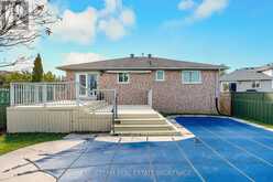 59 CARTER CRESCENT | Orillia Ontario | Slide Image Eighteen