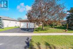59 CARTER CRESCENT | Orillia Ontario | Slide Image One