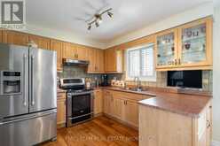 59 CARTER CRESCENT | Orillia Ontario | Slide Image Four