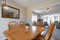 59 CARTER CRESCENT | Orillia Ontario | Slide Image Seven
