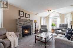 59 CARTER CRESCENT | Orillia Ontario | Slide Image Eight