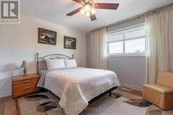 59 CARTER CRESCENT | Orillia Ontario | Slide Image Nine