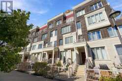 22 - 145 LONG BRANCH AVENUE | Toronto Ontario | Slide Image Forty-eight