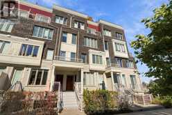 22 - 145 LONG BRANCH AVENUE | Toronto Ontario | Slide Image Forty-seven
