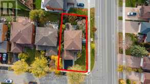 467 HEDGEROW LANE | Oakville Ontario | Slide Image Thirty-six
