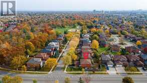 467 HEDGEROW LANE | Oakville Ontario | Slide Image Thirty-seven