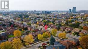 467 HEDGEROW LANE | Oakville Ontario | Slide Image Thirty-eight