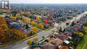 467 HEDGEROW LANE | Oakville Ontario | Slide Image Thirty-nine