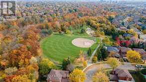 467 HEDGEROW LANE | Oakville Ontario | Slide Image Forty