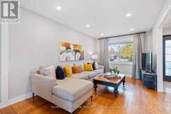 467 HEDGEROW LANE | Oakville Ontario | Slide Image Six