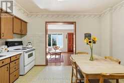 7 GEOFFREY STREET | Toronto Ontario | Slide Image Twelve