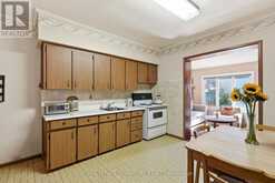 7 GEOFFREY STREET | Toronto Ontario | Slide Image Thirteen
