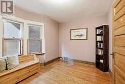 7 GEOFFREY STREET | Toronto Ontario | Slide Image Thirty