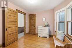 7 GEOFFREY STREET | Toronto Ontario | Slide Image Thirty-one