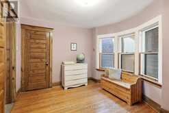 7 GEOFFREY STREET | Toronto Ontario | Slide Image Thirty-two