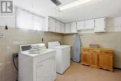 7 GEOFFREY STREET | Toronto Ontario | Slide Image Thirty-seven