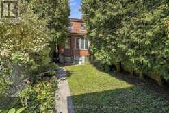 7 GEOFFREY STREET | Toronto Ontario | Slide Image Thirty-eight