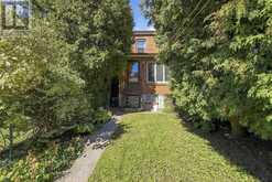 7 GEOFFREY STREET | Toronto Ontario | Slide Image Thirty-nine
