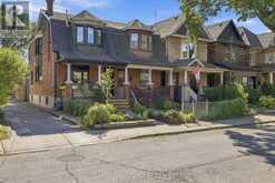 7 GEOFFREY STREET | Toronto Ontario | Slide Image Forty-four
