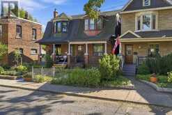 7 GEOFFREY STREET | Toronto Ontario | Slide Image Forty-five