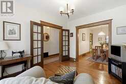 7 GEOFFREY STREET | Toronto Ontario | Slide Image Six