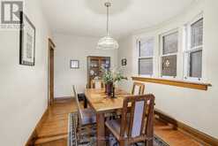 7 GEOFFREY STREET | Toronto Ontario | Slide Image Nine