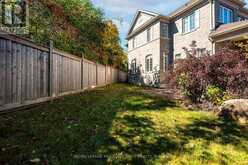 16 RIDGEGATE CRESCENT | Halton Hills Ontario | Slide Image Ten