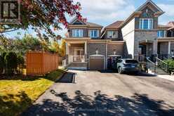 16 RIDGEGATE CRESCENT | Halton Hills Ontario | Slide Image Two