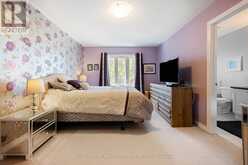 16 RIDGEGATE CRESCENT | Halton Hills Ontario | Slide Image Thirty