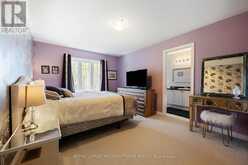 16 RIDGEGATE CRESCENT | Halton Hills Ontario | Slide Image Thirty-one