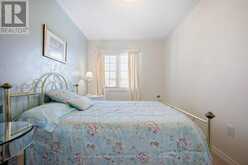 16 RIDGEGATE CRESCENT | Halton Hills Ontario | Slide Image Thirty-eight