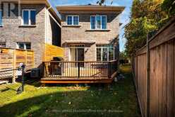 16 RIDGEGATE CRESCENT | Halton Hills Ontario | Slide Image Forty-five