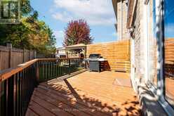 16 RIDGEGATE CRESCENT | Halton Hills Ontario | Slide Image Forty-eight